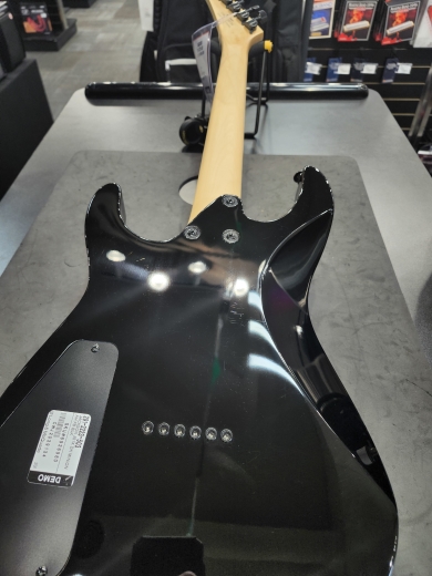 Store Special Product - Jackson Guitars - 291-2223-503